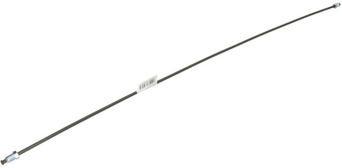 Tuyau de frein WP WP/S-024