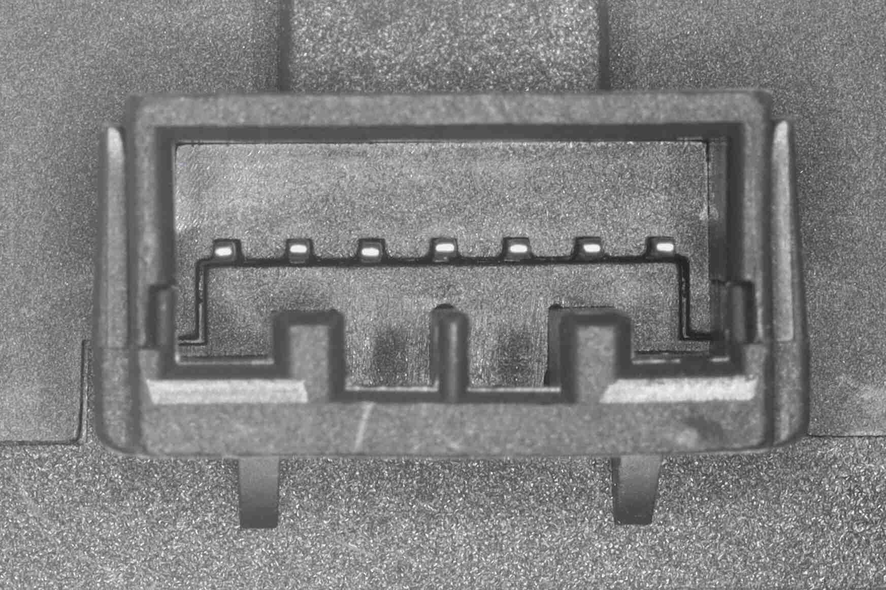 Ackoja Stellelement, Mischklappe A26-77-0016 Für Honda