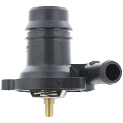 MOTORAD Thermostat, Kühlmittel 730105k für Vaughall BUICK CHEVROLET