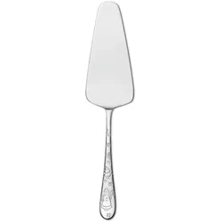 Villeroy & Boch Toy's Delight Cutlery, Servierbesteck, Silber