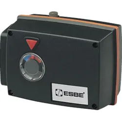 ESBE Stellmotor 93P 24V 15Nm