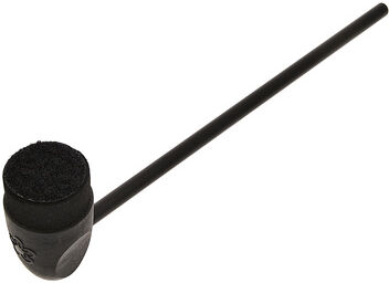 Adoro Silent Beater