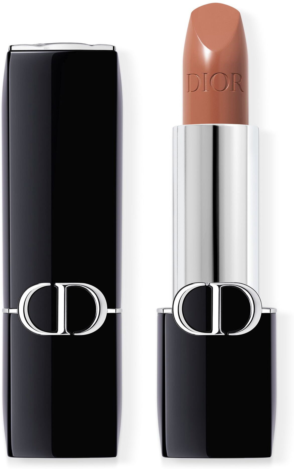 Christian Dior 3.5g DIOR Rouge Dior Lippenstift Satin