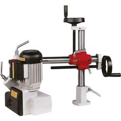 Holzmann Maschinen SF324N_230V Vorschubapparat 230 V