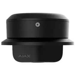 Ajax MountCam B2 Schwarz (Montage-Kit), Netzwerkkamera Zubehör