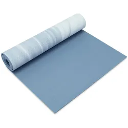 Spokey, Yogamatte, (6 mm)