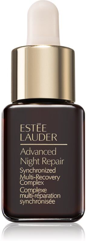 Estée Lauder Advanced Night Repair Serum Synchronized Multi-Recovery Complex Anti-rynke serum 7 ml