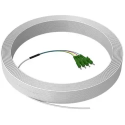 Homeway OA Install Kit V10 2 (60 m), Netzwerkkabel