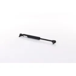 ELMAG Gasdruckfeder (Nr. 18) - 9601424