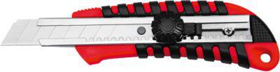 Standard-Profi-Cutter, 18 mm