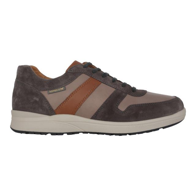 Mephisto Vito heren veterschoen