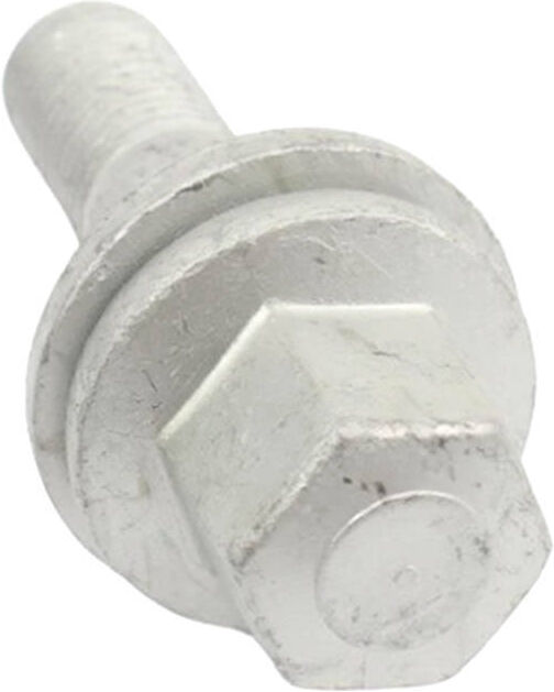 FAST FT10670 Wheel Bolt