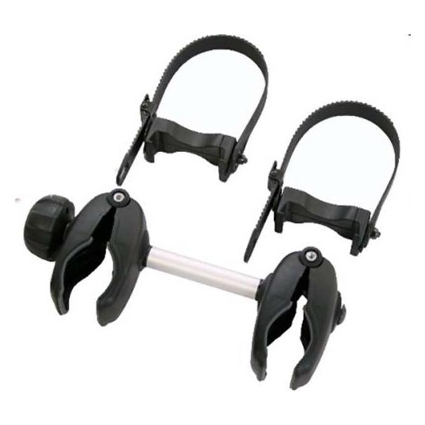 Thule Adapter für EuroClassic G5 9041 (TH009041)