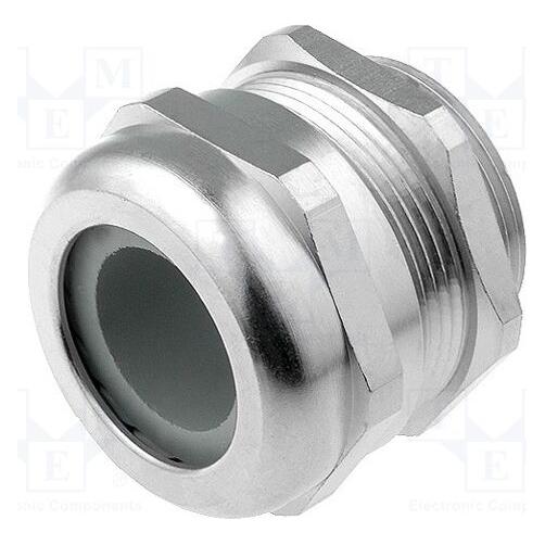 Harting Kabelverschraubung M32,Metall,IP68 19000005096 (19000005096)