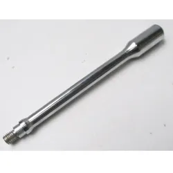 Metallkraft Hebel BSS 1250 E | 0381600239