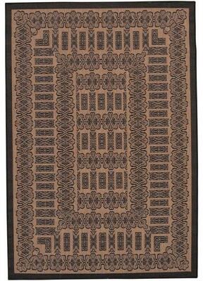 COURISTAN INC Couristan Recife Tamworth Indoor/ Outdoor Area Rug