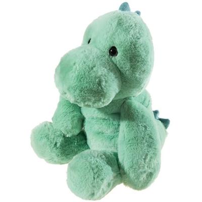 Plüsch Chillaxpals Dino Zenzo