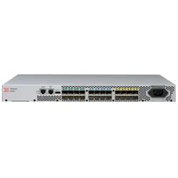 EM-G610-8-16G-0 neu