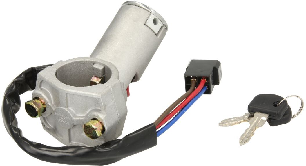 Akusan Blocco dello sterzo K04W038AKN