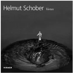 Helmut Schober, Fachbücher von Dieter, Dieter Ronte, Ronter