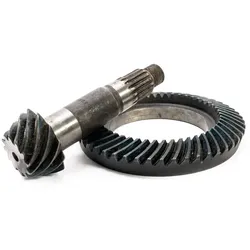 Radsatz 04.08 A1113500739 für Mercedes-Benz W110 W111 W113 SL Pagode
