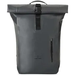 Johnny Urban Conor Rucksack