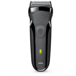 BRAUN Rasierer 300