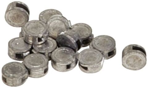 Ks Tools Plombe, Versiegelung 1229991