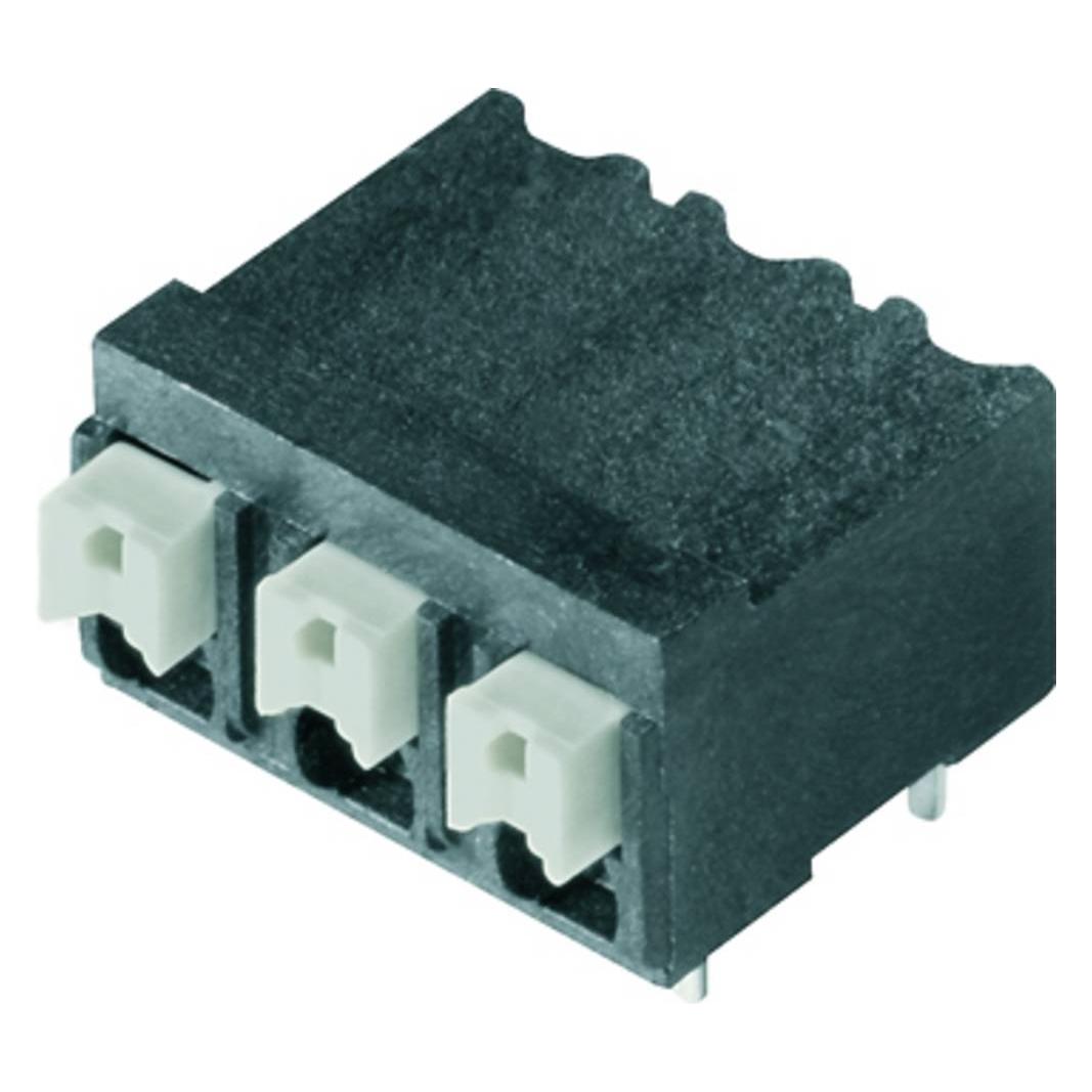 Weidmüller LSF-SMT 5.08 - Zubehör Stromversorgung (1869690000)