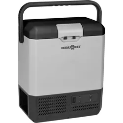 Brunner Kühlbox Polarys Portafreeze
