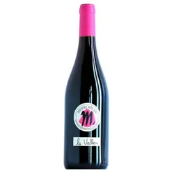 Le Vallon 2023 - Domaine Milan