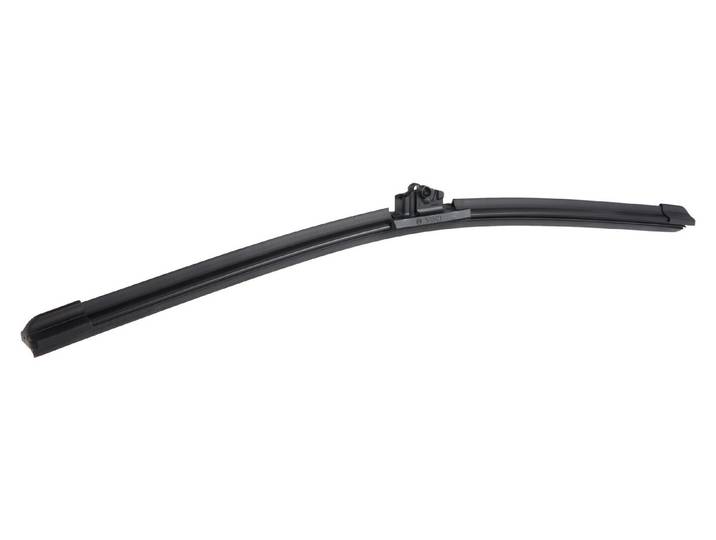 Bosch Wischblatt Aerotwin A450