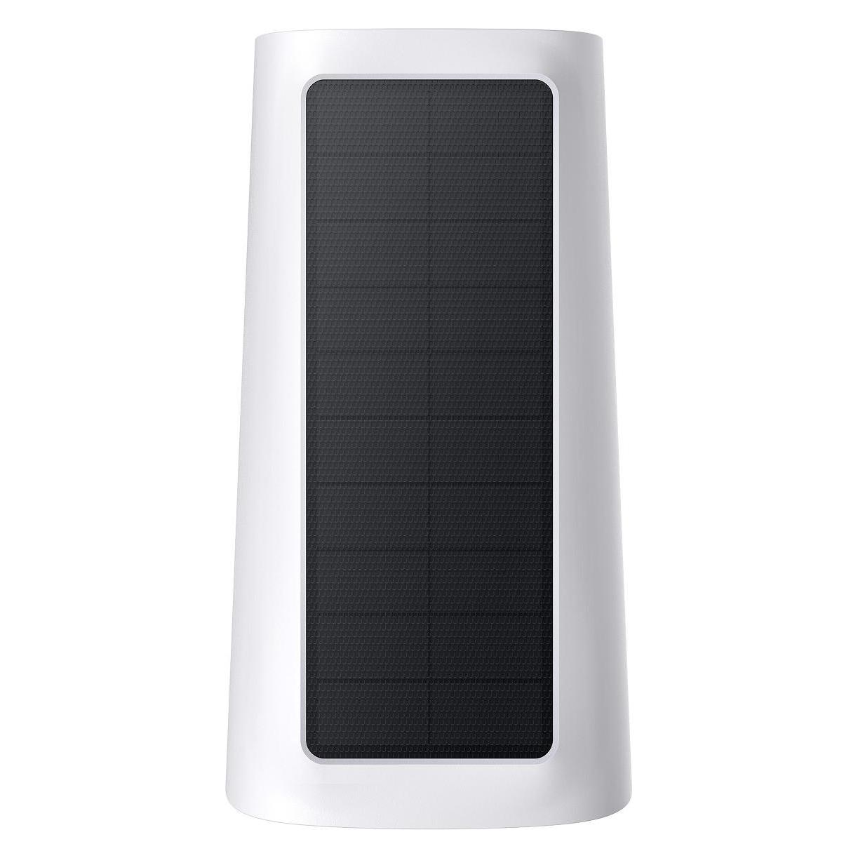 Anker eufy Cam E40 3-Cam Kit with HomeBase 2 (2688 x 1520 Pixel) (E8144324)