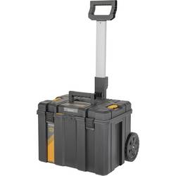 DEWALT McLaren TSTAK DWST60452-1 Werkzeugkoffer unbestückt