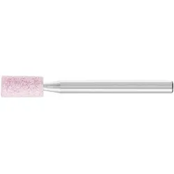 Pferd Tools Schleifstift STEEL EDGE D5xH10mm 3mm Edelkorund AR 60 ZY PFERD