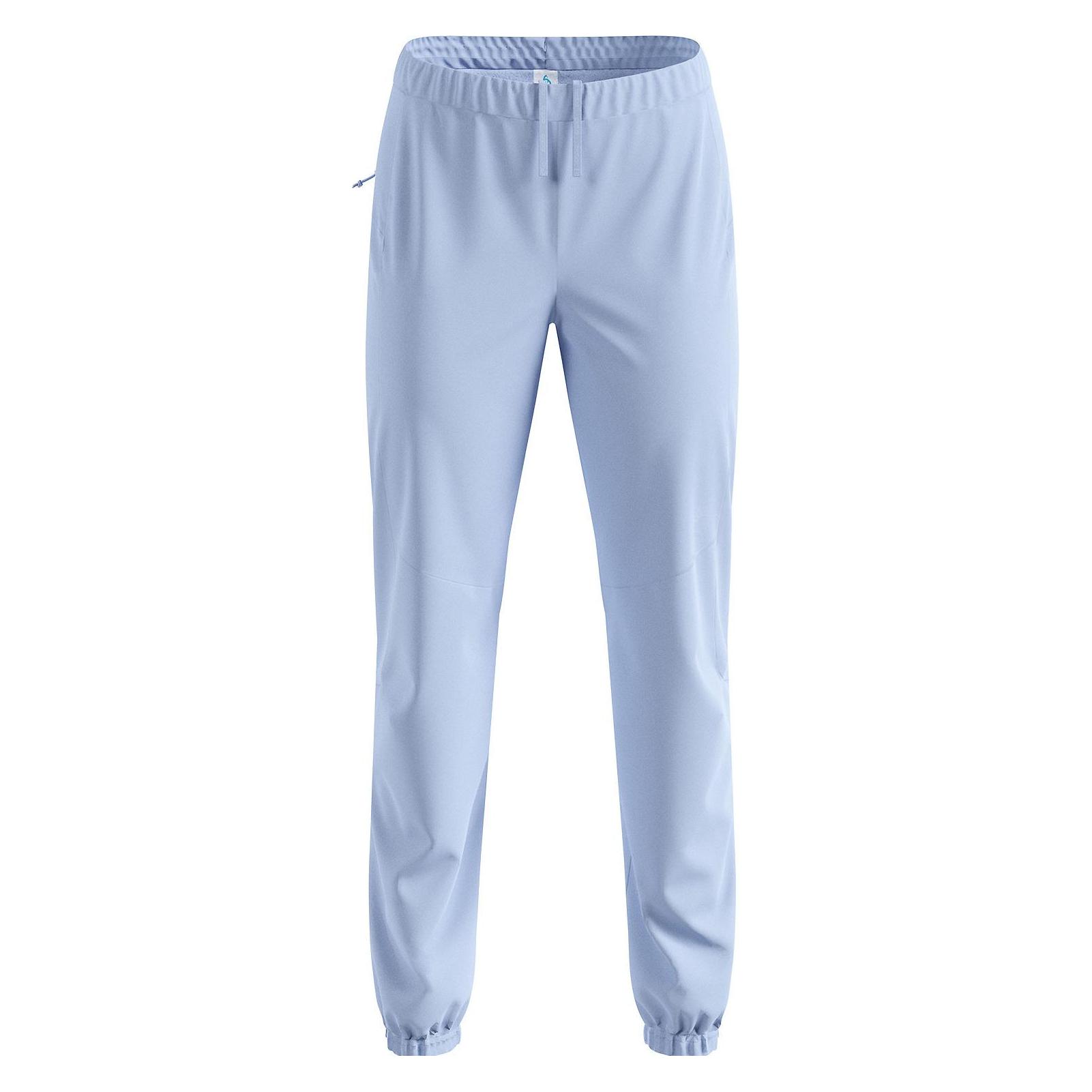 Odlo Essentials Warm Langlaufhose (M) (62279121073M)