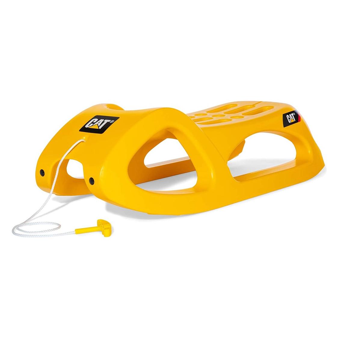Rolly Toys Caterpillar (055.200443)