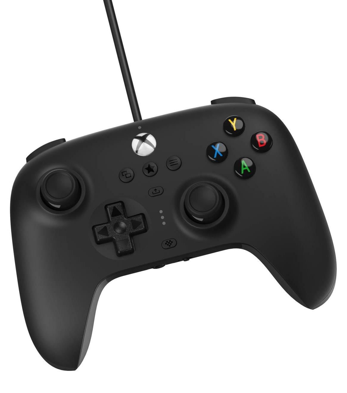 8Bitdo Ultimate bedrade controller voor Xbox