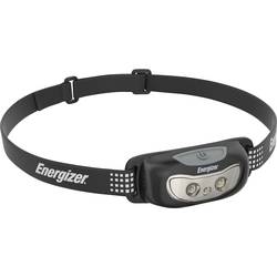Energizer Universal Plus LED Stirnlampe batteriebetrieben 100 lm 9 h E301659800