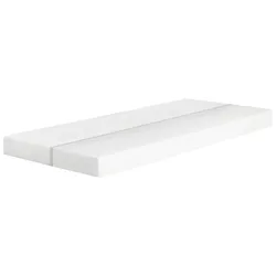 Kindermatratze Comfort Air Roll ca. 70x140cm