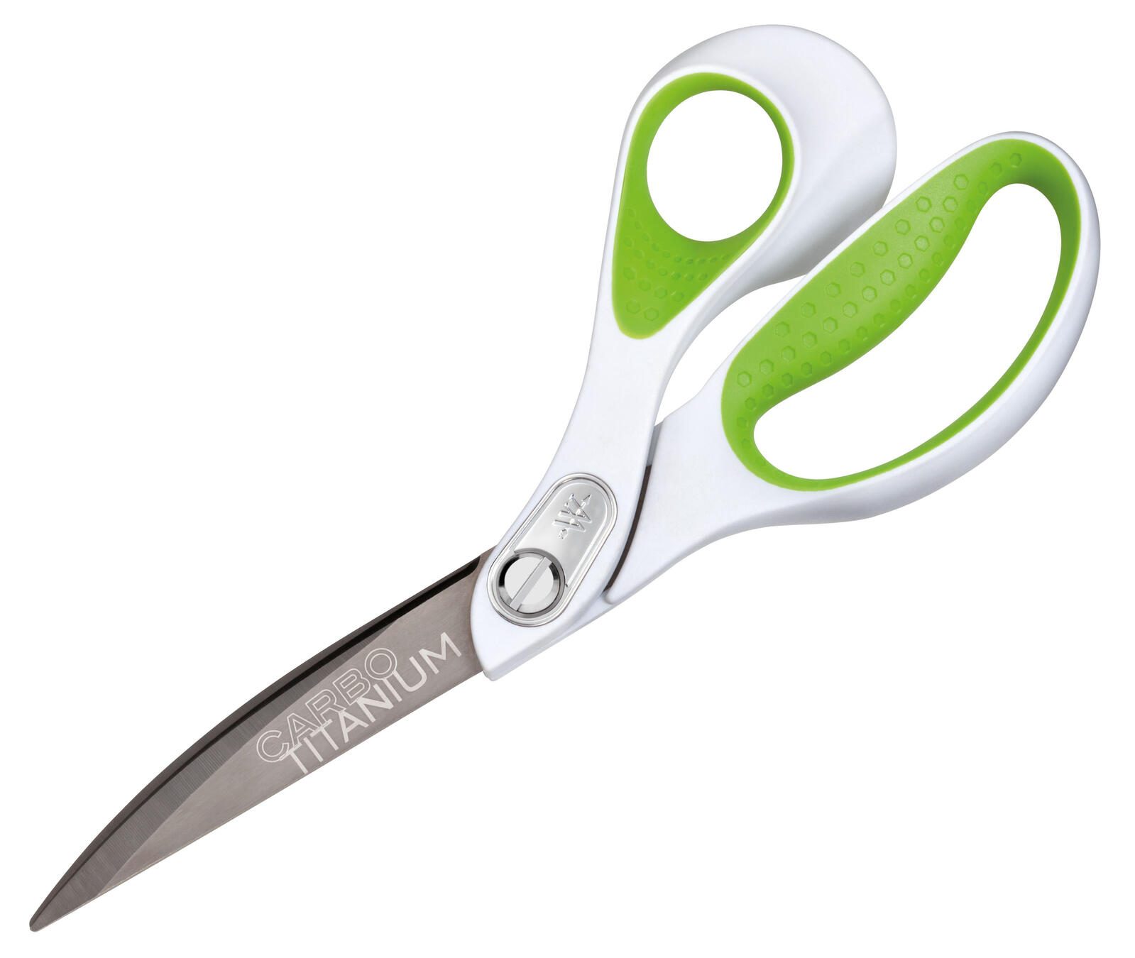WESTCOTT Schere 23.8 cm E-16445 00