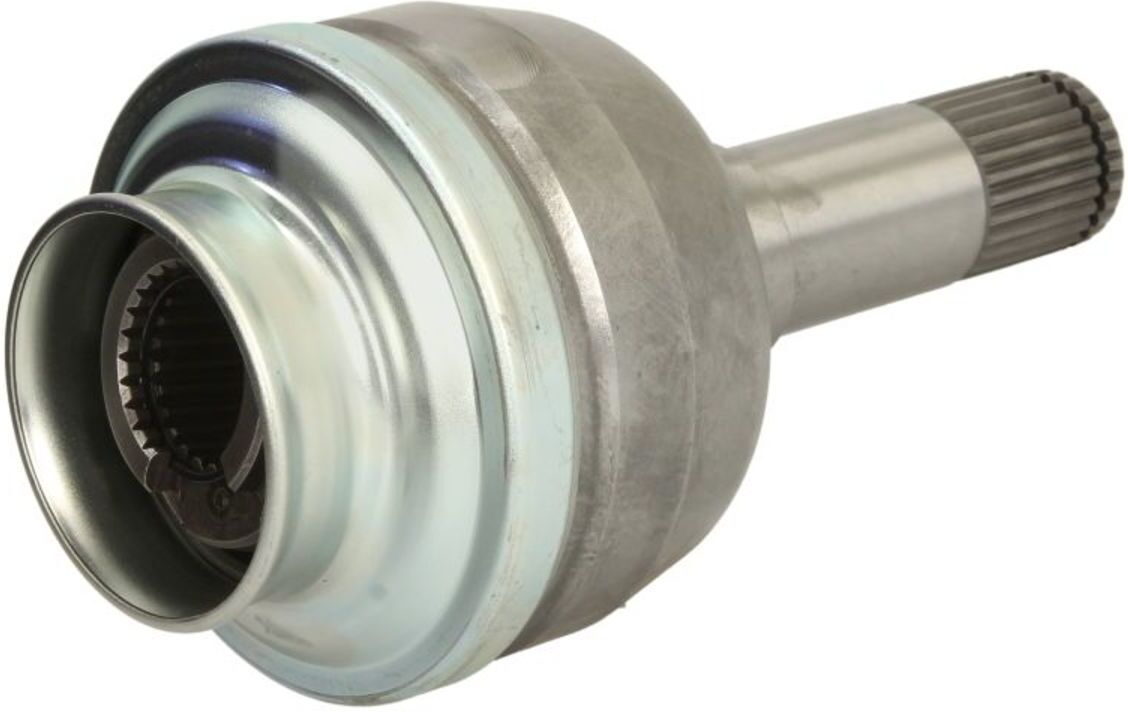 Gelenk, Antriebswelle AKUSAN G7X030AKN