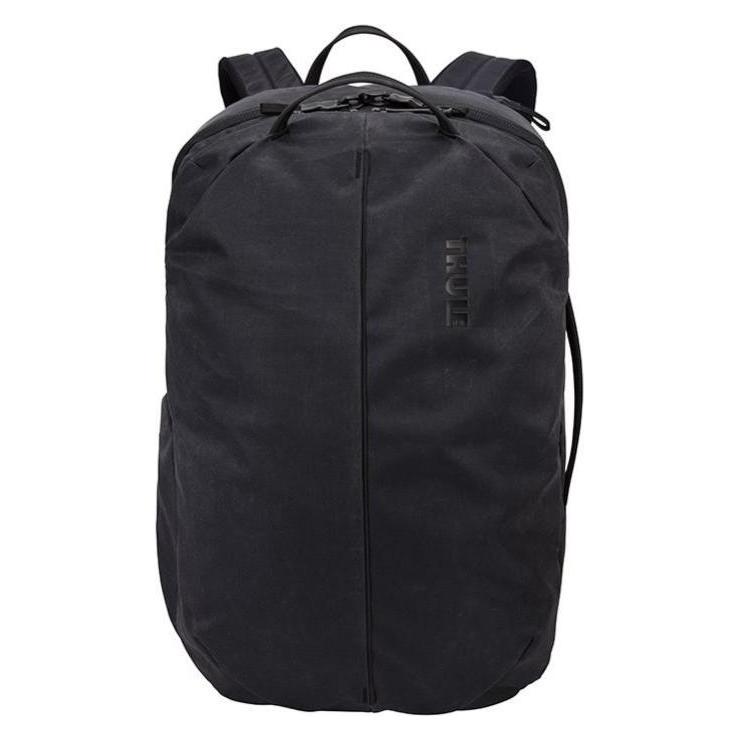 Thule Aion (40 l) (3204723)