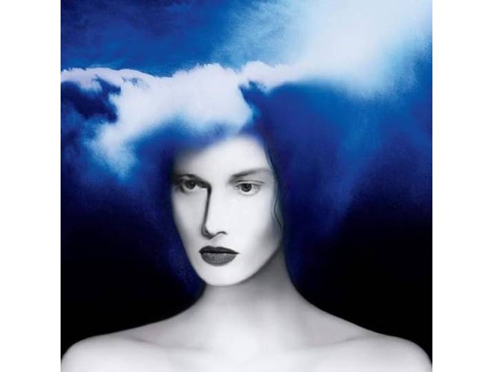 Jack White - Boarding House..