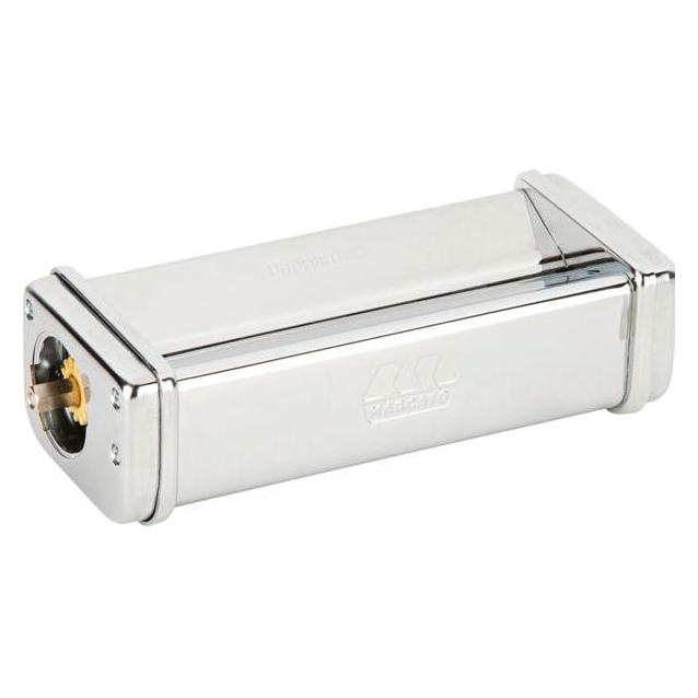 Marcato Pappardelle Lisce Per Impastarice Pasta Fresca (AE-150-PAPL)
