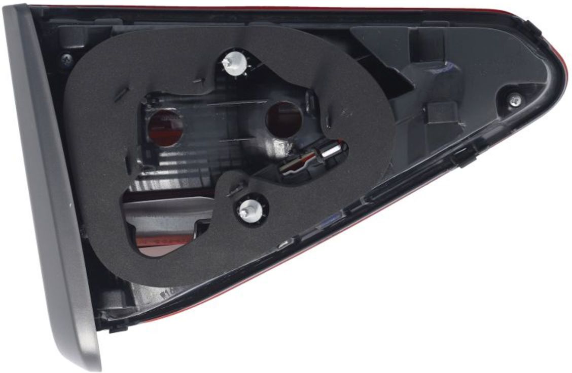 Depo Fanale posteriore 441-1353R-LD-UE