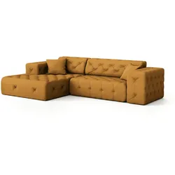 ECKSOFA Chantal