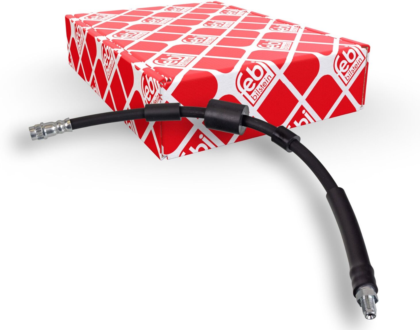 FEBI BILSTEIN 108085 Brake hose
