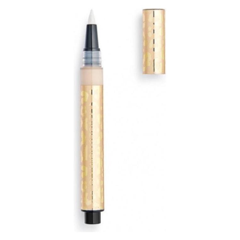 Makeup Revolution Revolution PRO New Neutral (Almond) (13098907)
