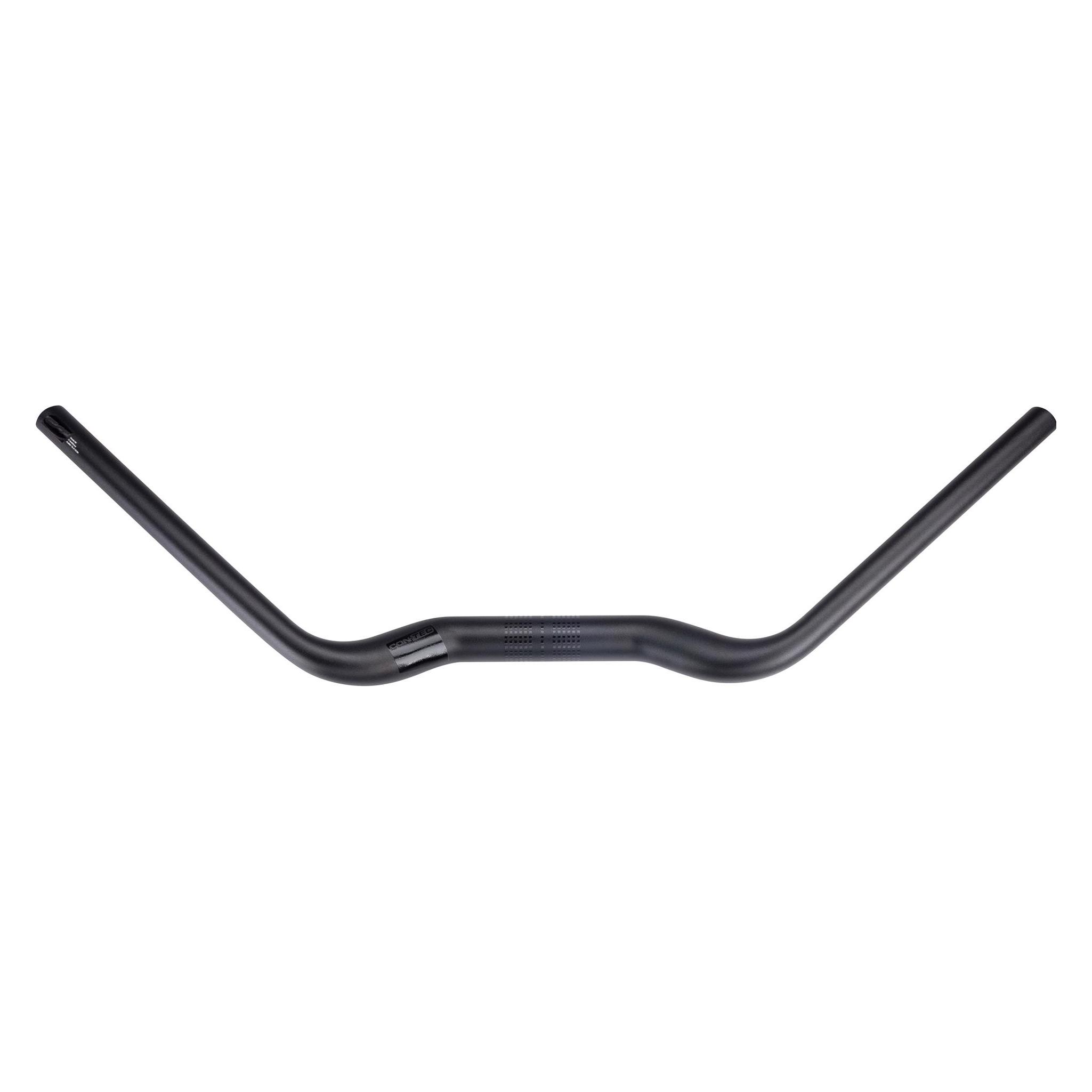 Contec Lenker Sendai 90 (31.80 mm) (08167421)